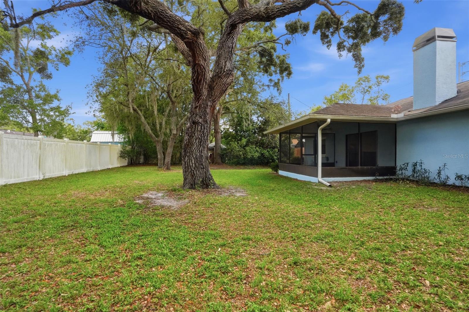 136 WATERFALL DR, SPRING HILL, FL, 34608