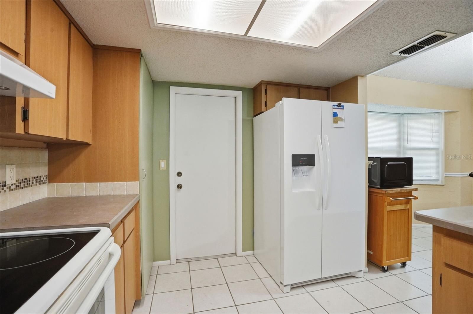 136 WATERFALL DR, SPRING HILL, FL, 34608