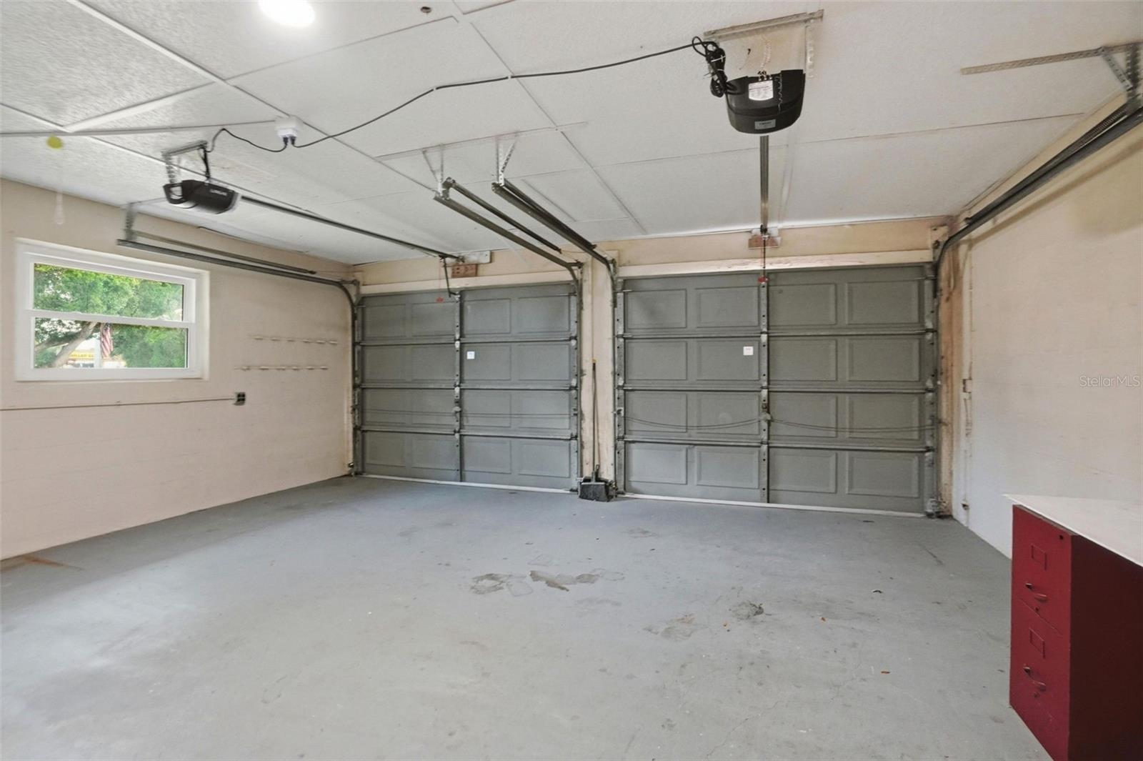 136 WATERFALL DR, SPRING HILL, FL, 34608