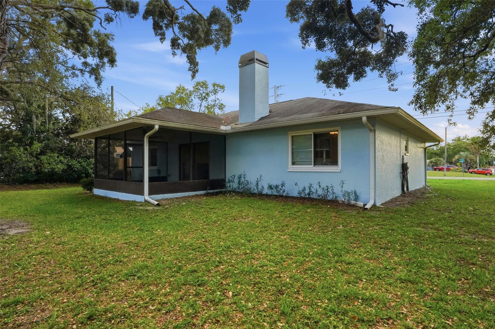 136 WATERFALL DR, SPRING HILL, FL, 34608