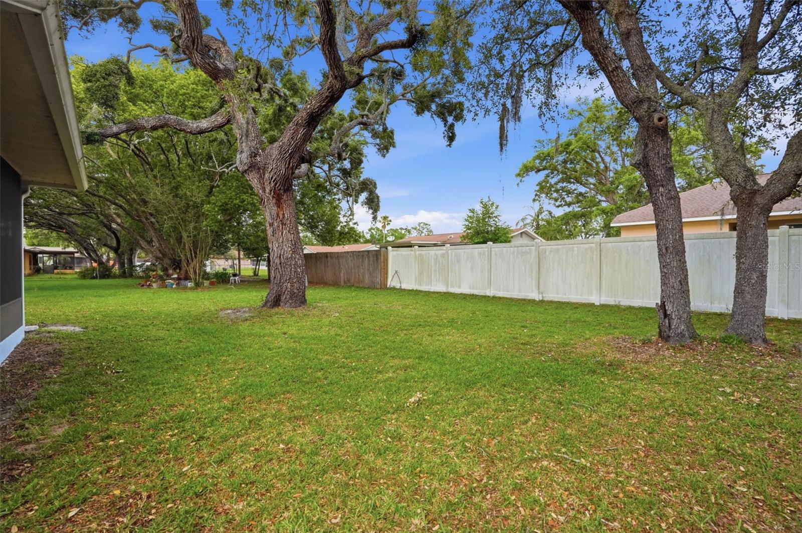 136 WATERFALL DR, SPRING HILL, FL, 34608