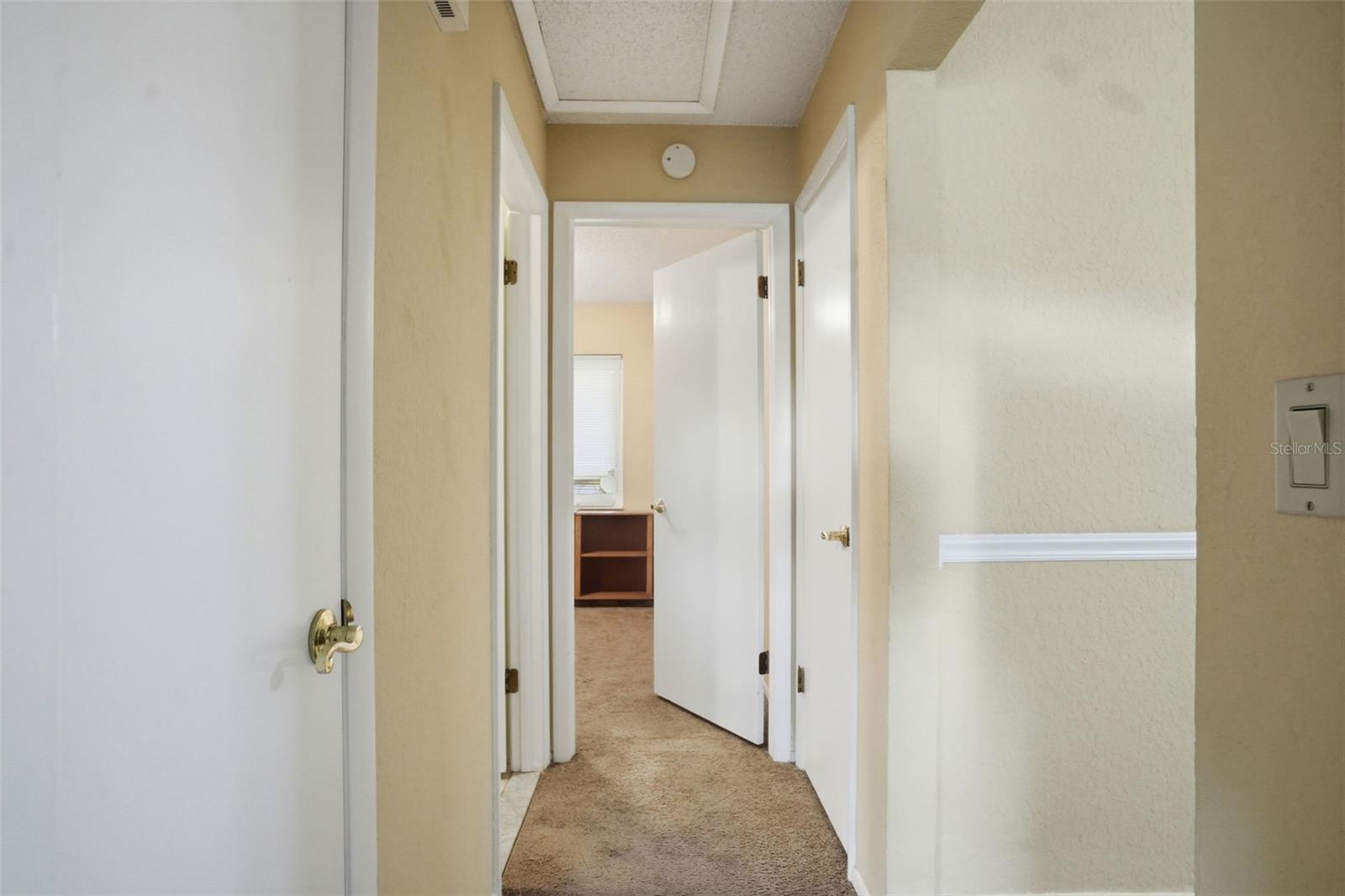136 WATERFALL DR, SPRING HILL, FL, 34608