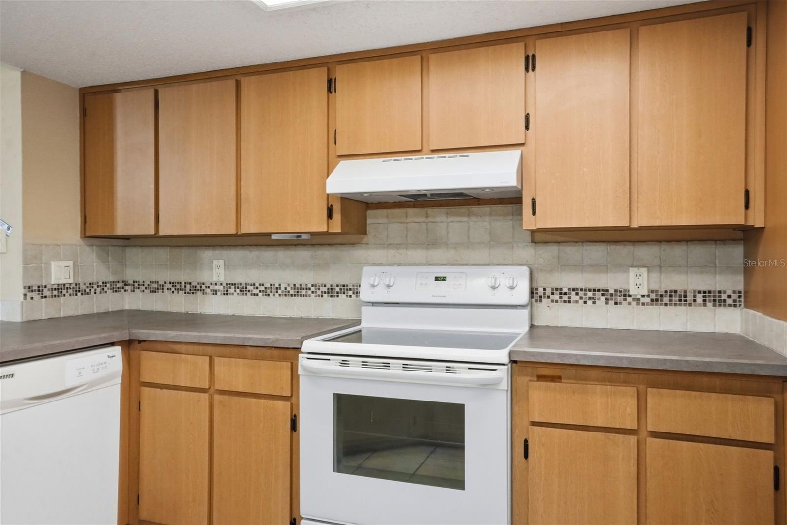 136 WATERFALL DR, SPRING HILL, FL, 34608