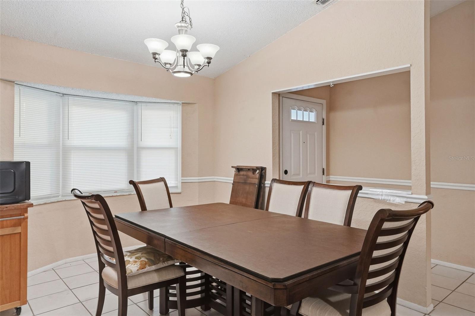 136 WATERFALL DR, SPRING HILL, FL, 34608