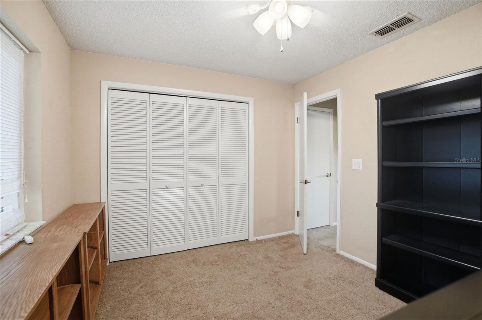 136 WATERFALL DR, SPRING HILL, FL, 34608