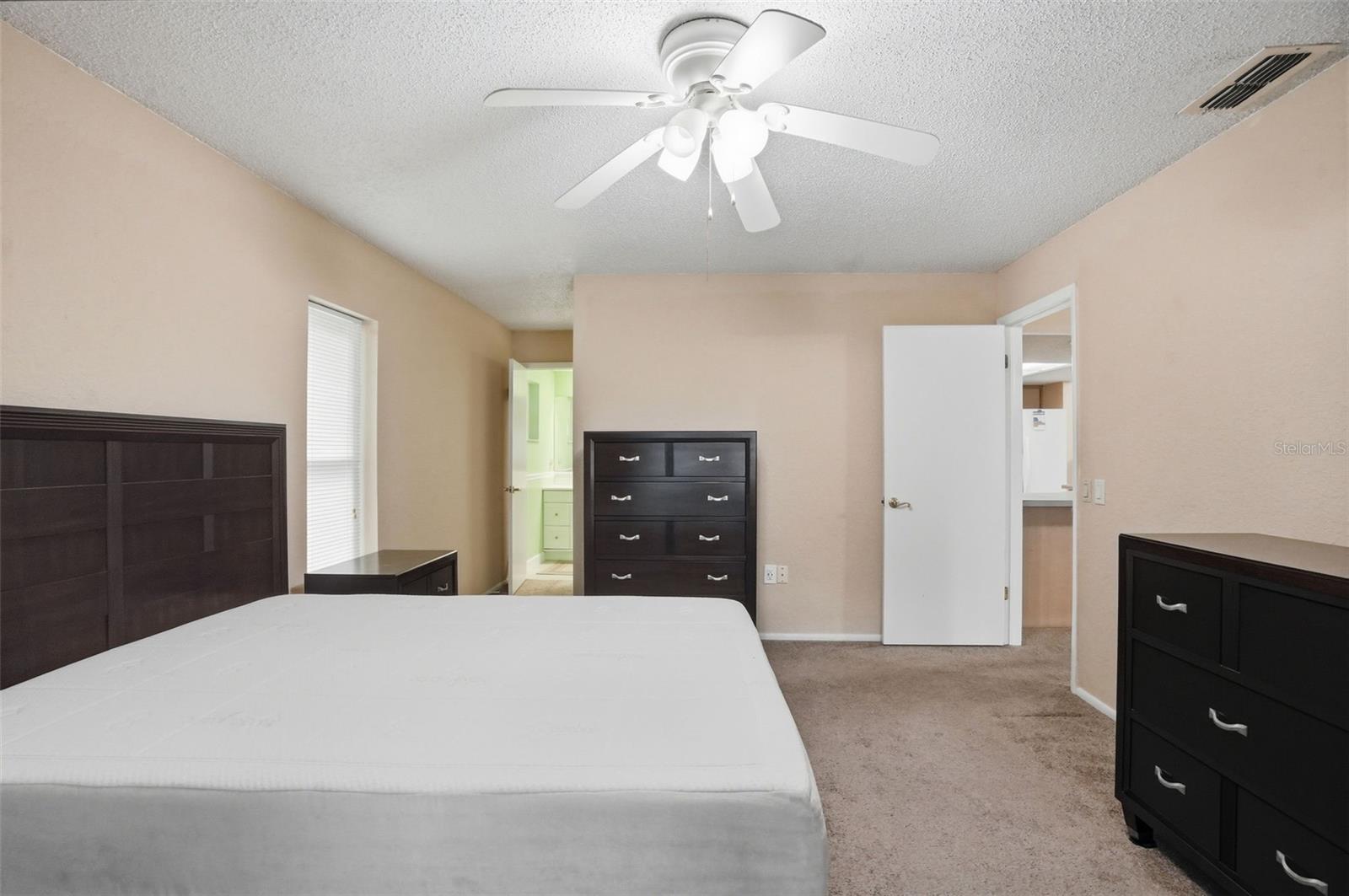 136 WATERFALL DR, SPRING HILL, FL, 34608