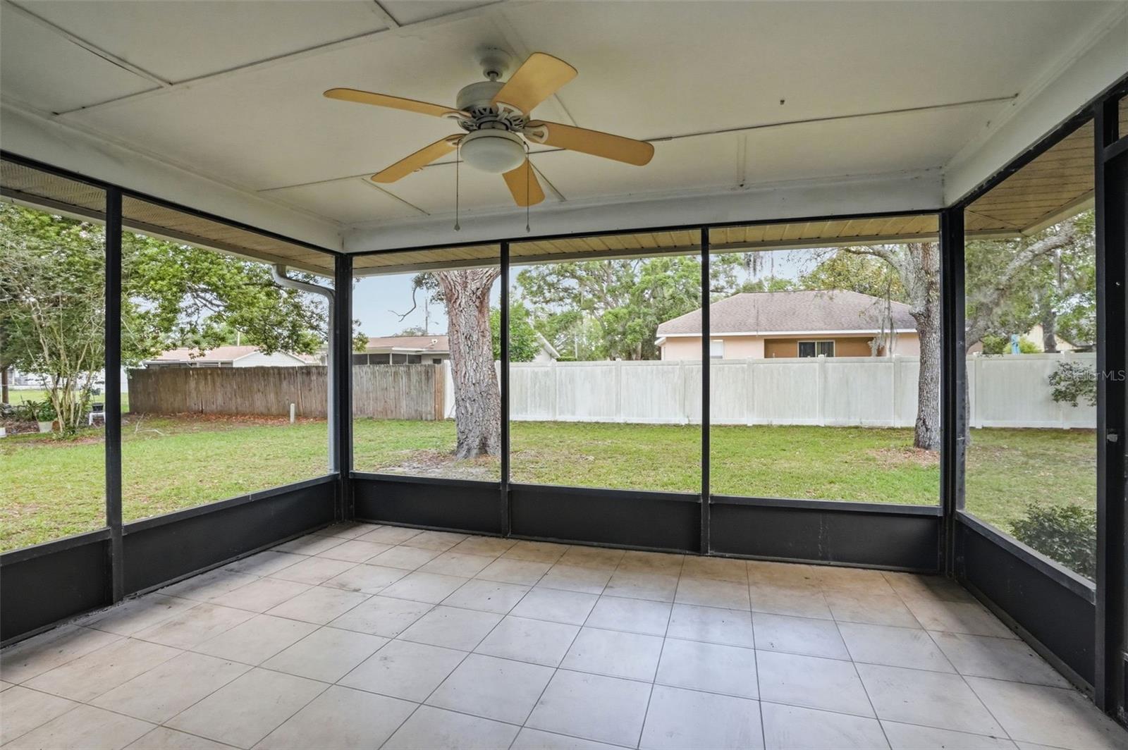 136 WATERFALL DR, SPRING HILL, FL, 34608