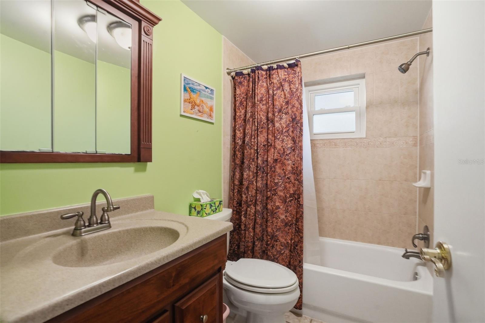 136 WATERFALL DR, SPRING HILL, FL, 34608