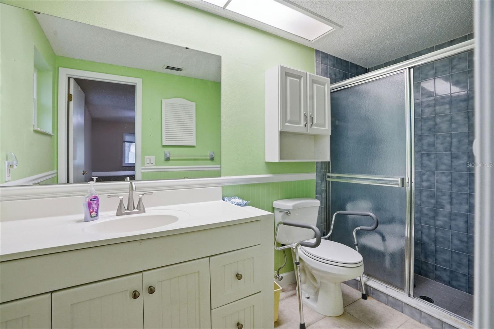 136 WATERFALL DR, SPRING HILL, FL, 34608
