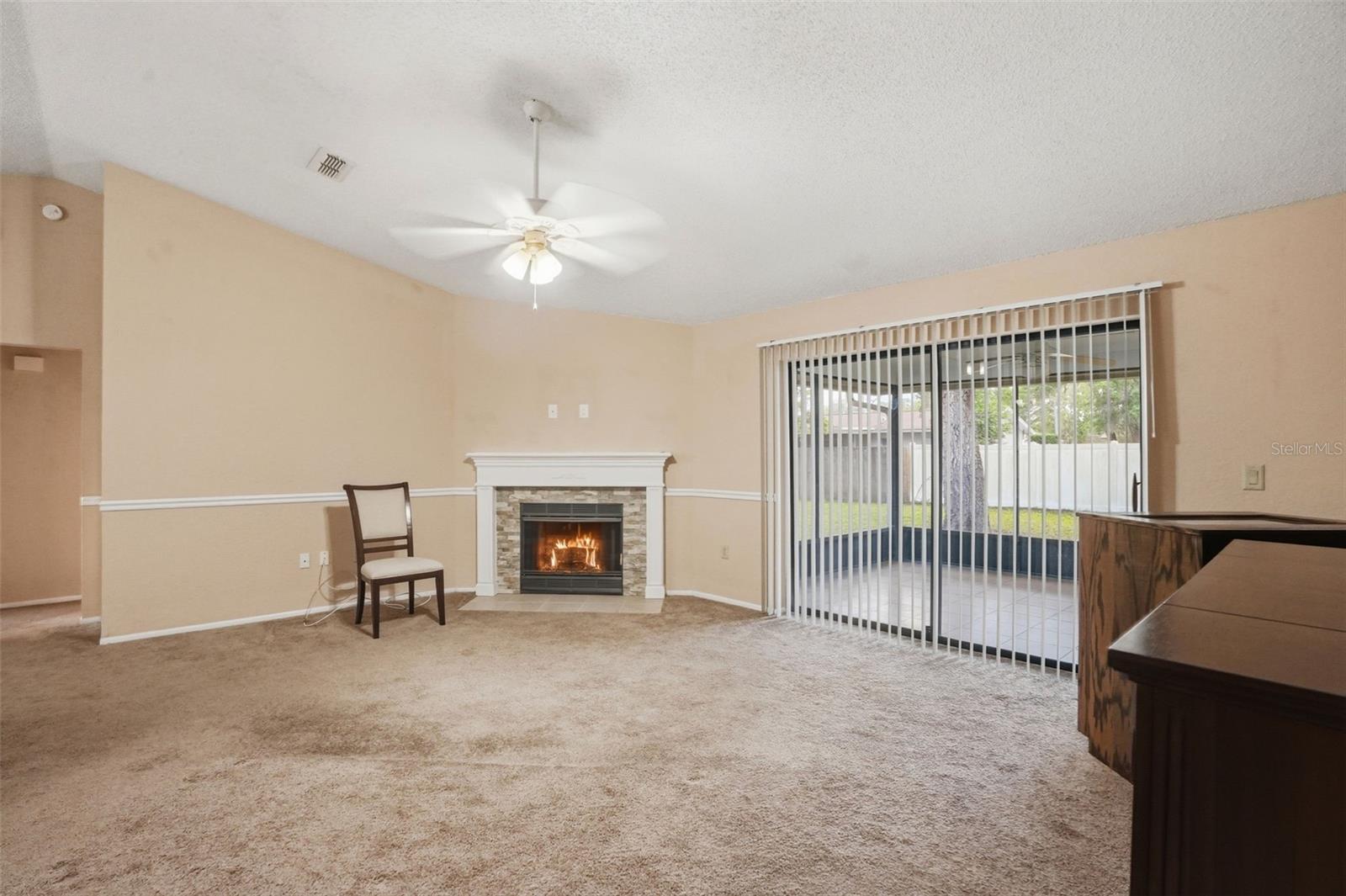 136 WATERFALL DR, SPRING HILL, FL, 34608