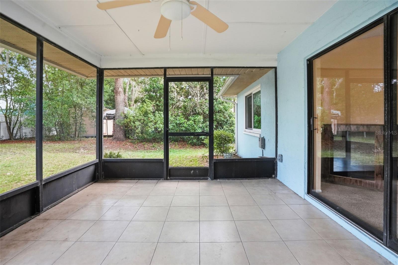 136 WATERFALL DR, SPRING HILL, FL, 34608