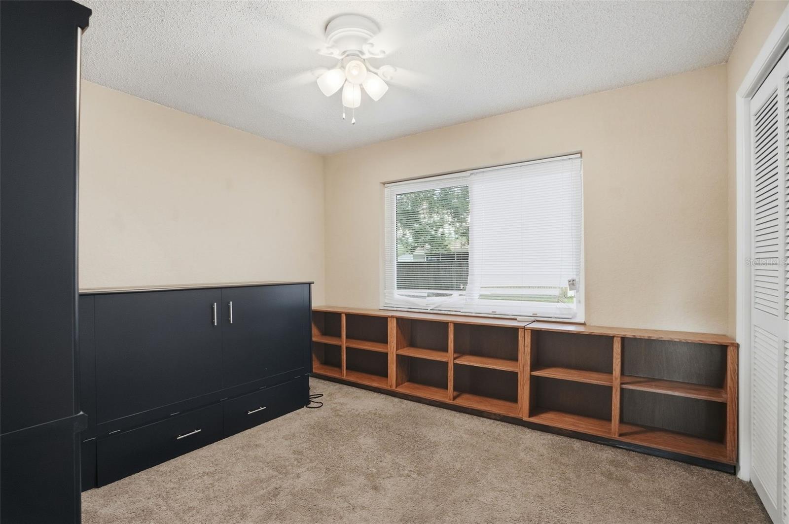 136 WATERFALL DR, SPRING HILL, FL, 34608