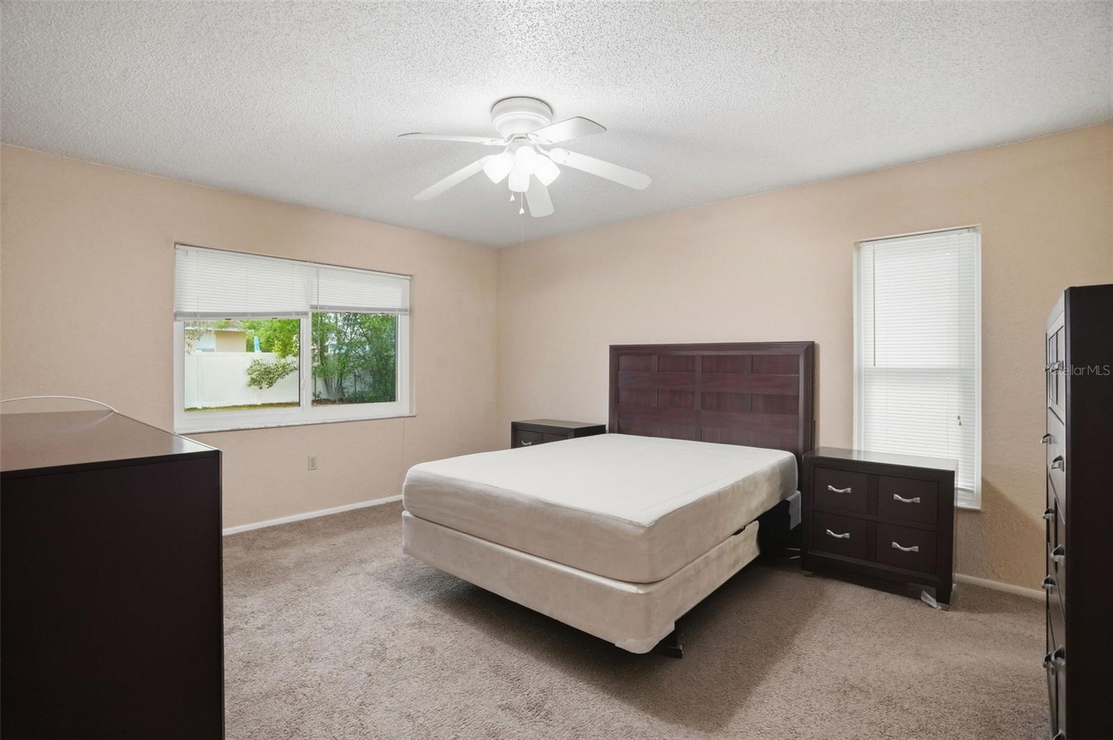 136 WATERFALL DR, SPRING HILL, FL, 34608