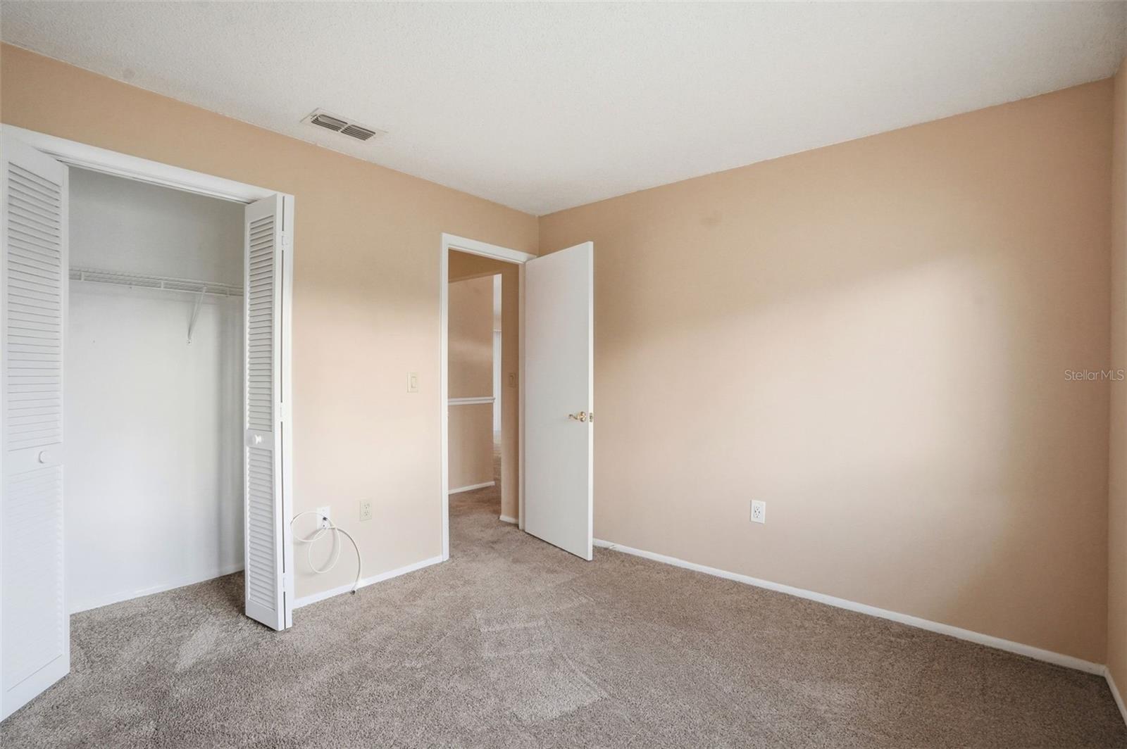136 WATERFALL DR, SPRING HILL, FL, 34608