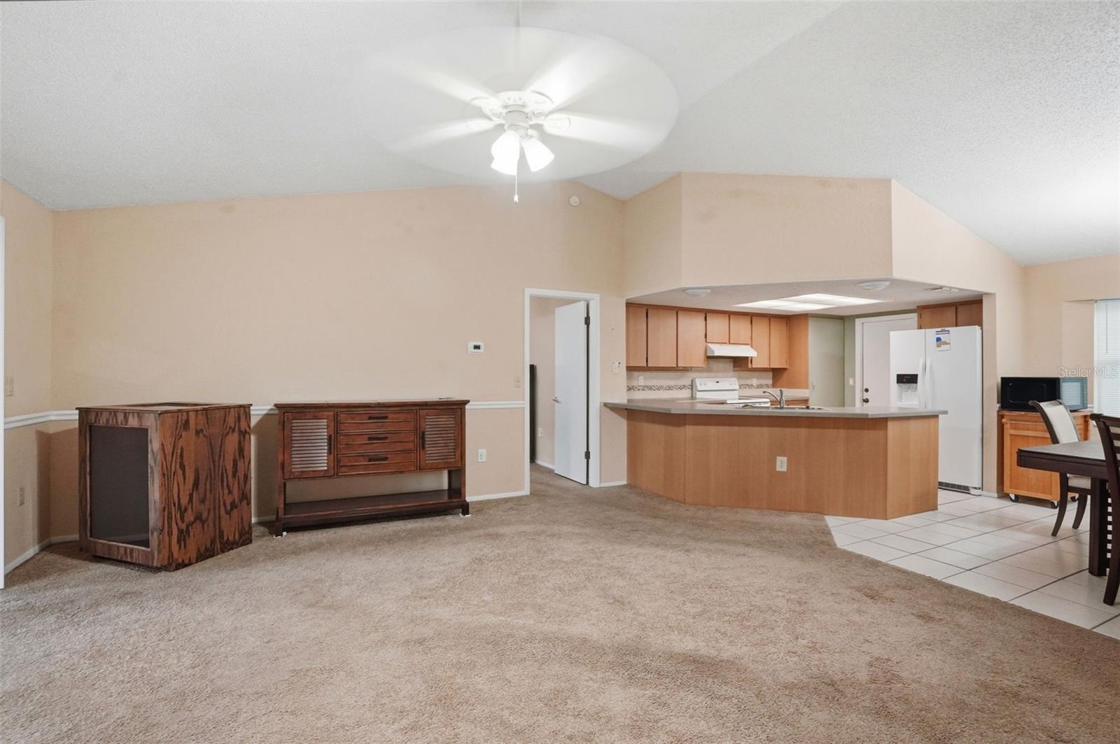 136 WATERFALL DR, SPRING HILL, FL, 34608