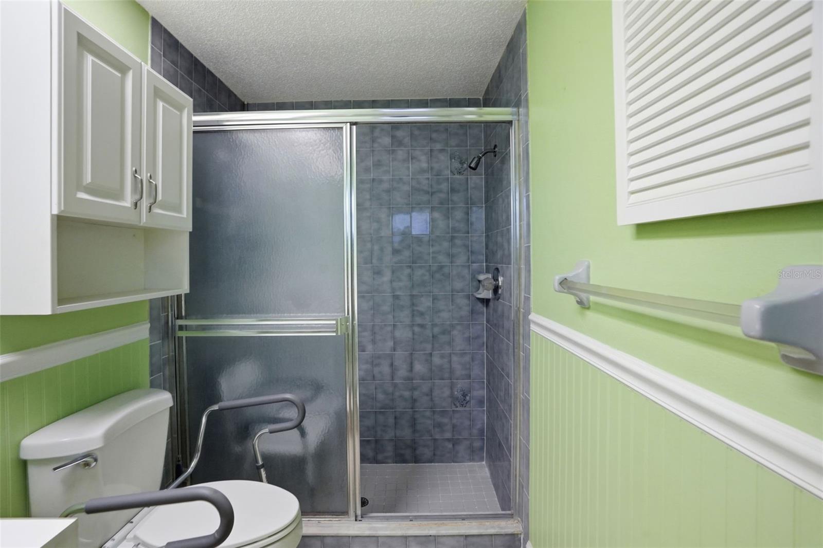 136 WATERFALL DR, SPRING HILL, FL, 34608