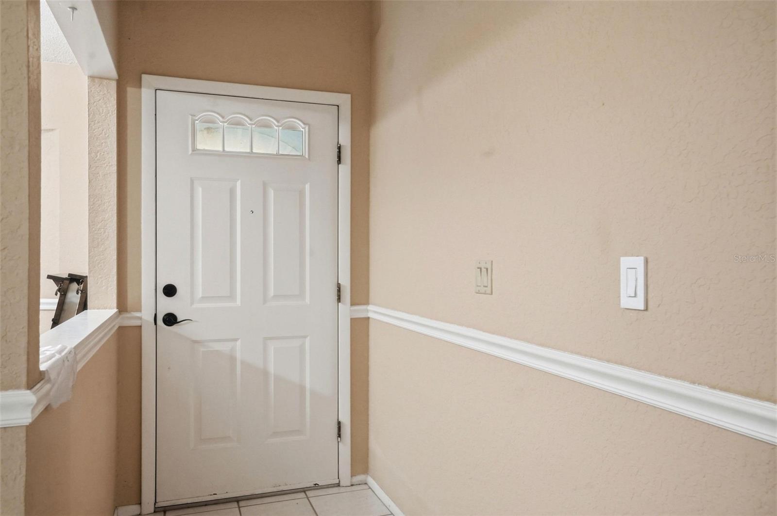 136 WATERFALL DR, SPRING HILL, FL, 34608