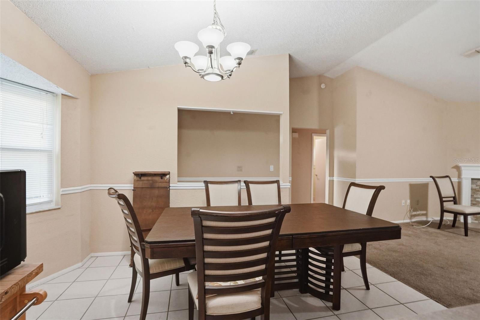 136 WATERFALL DR, SPRING HILL, FL, 34608