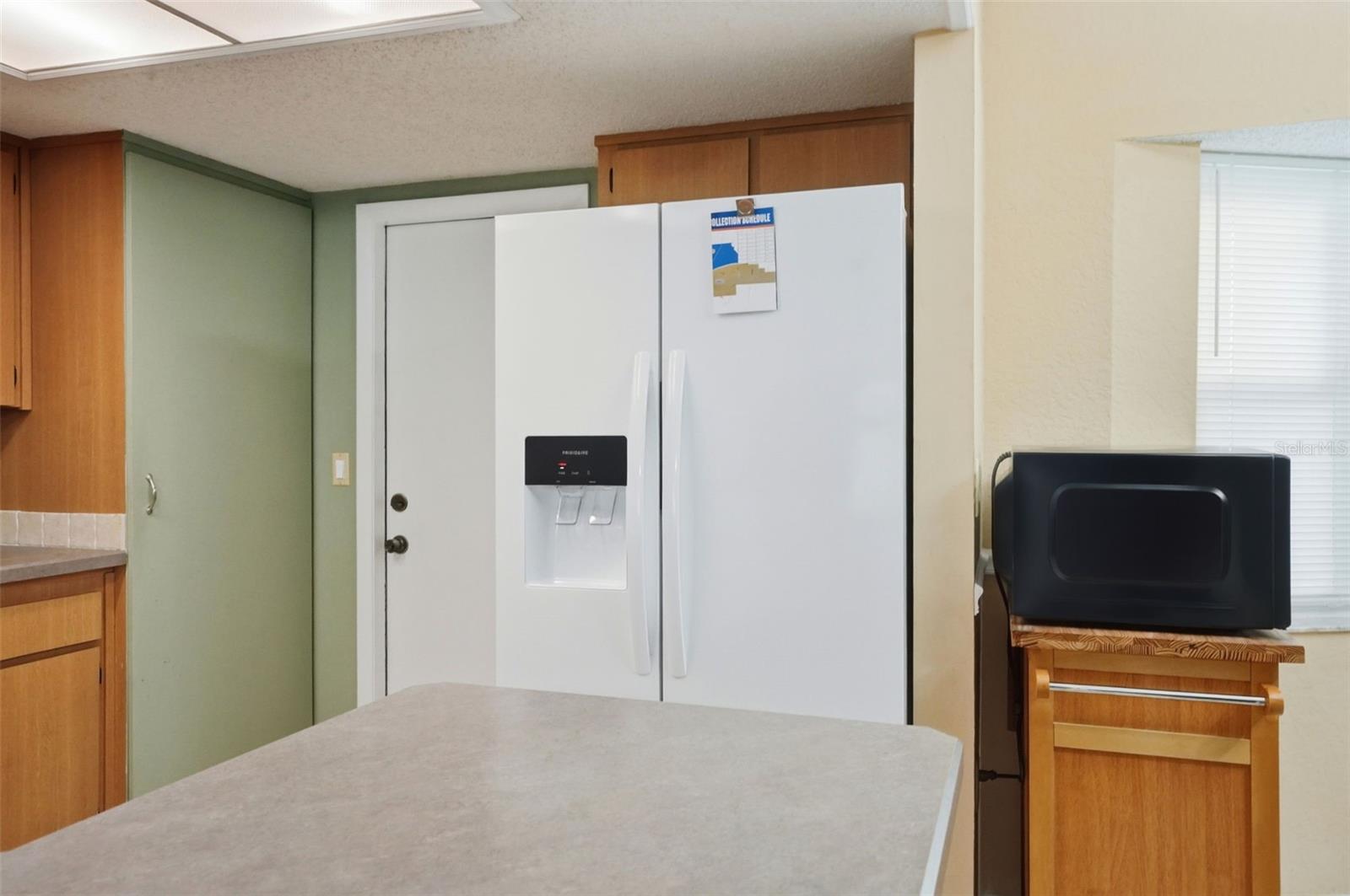 136 WATERFALL DR, SPRING HILL, FL, 34608