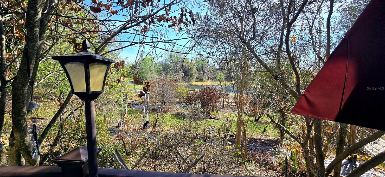 14820 COUNTY ROAD 48, ASTATULA, FL, 34705