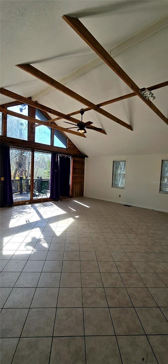 14820 COUNTY ROAD 48, ASTATULA, FL, 34705