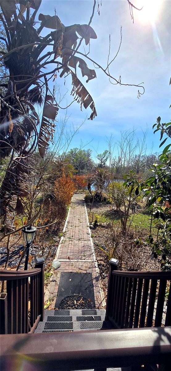 14820 COUNTY ROAD 48, ASTATULA, FL, 34705