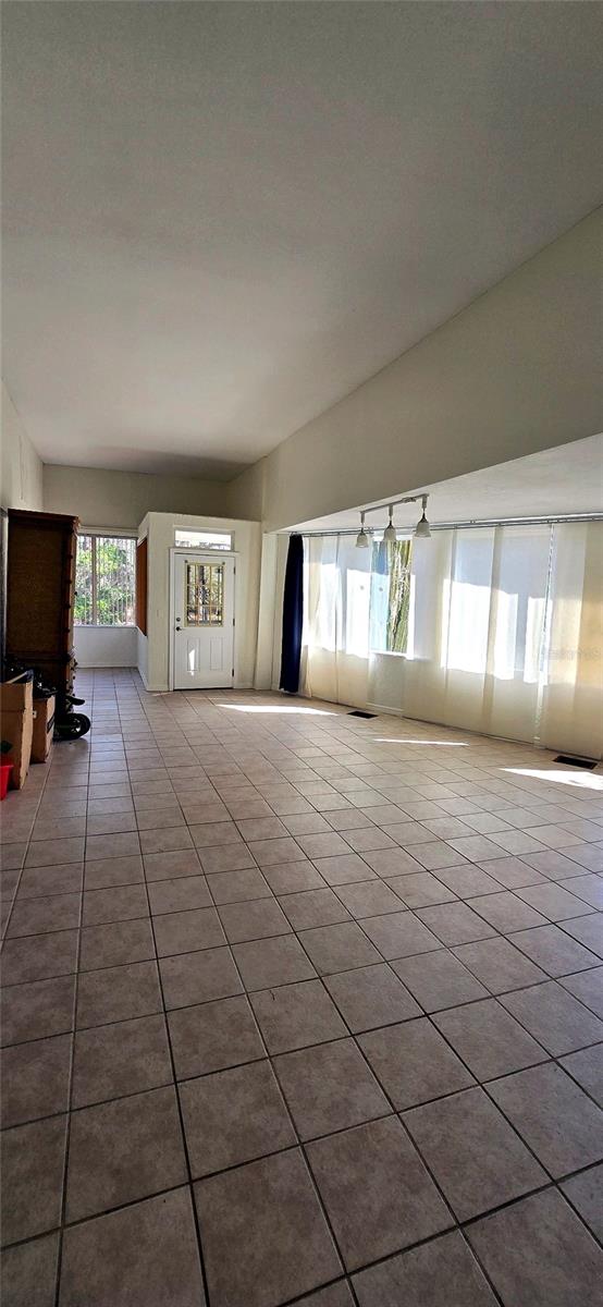 14820 COUNTY ROAD 48, ASTATULA, FL, 34705