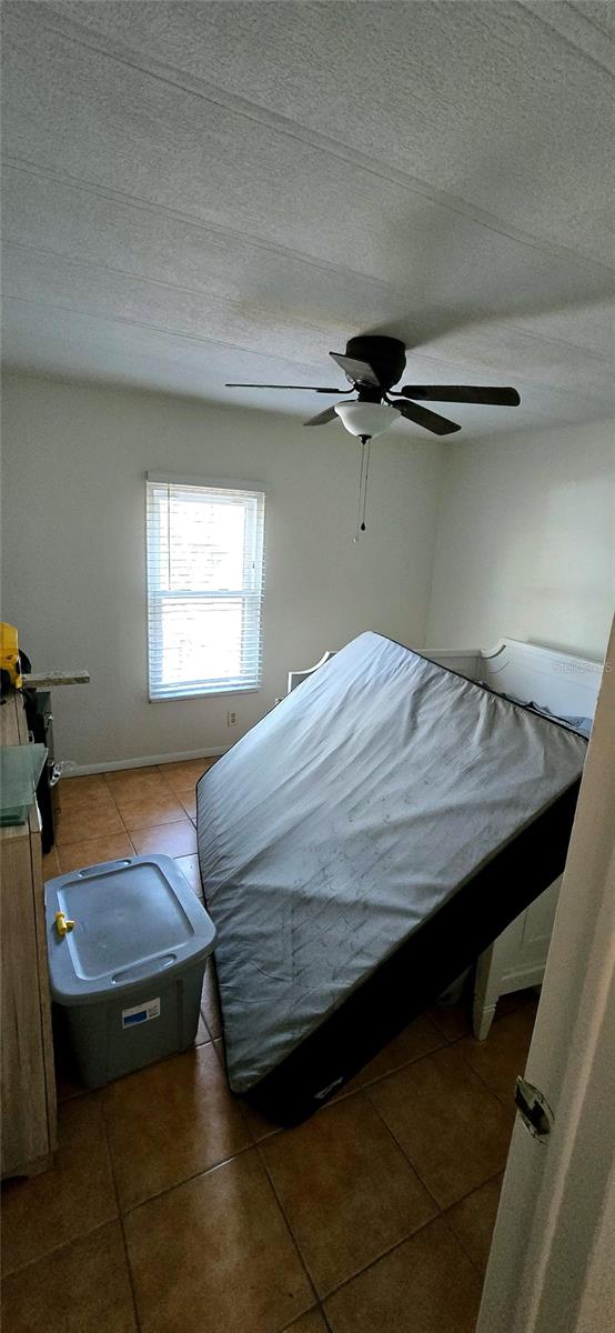 14820 COUNTY ROAD 48, ASTATULA, FL, 34705