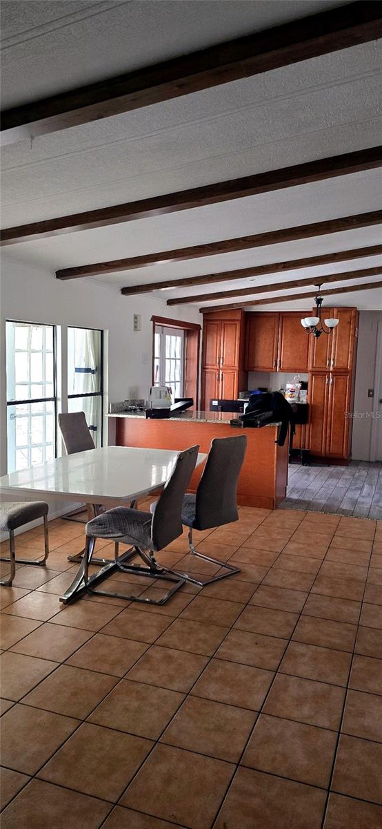 14820 COUNTY ROAD 48, ASTATULA, FL, 34705