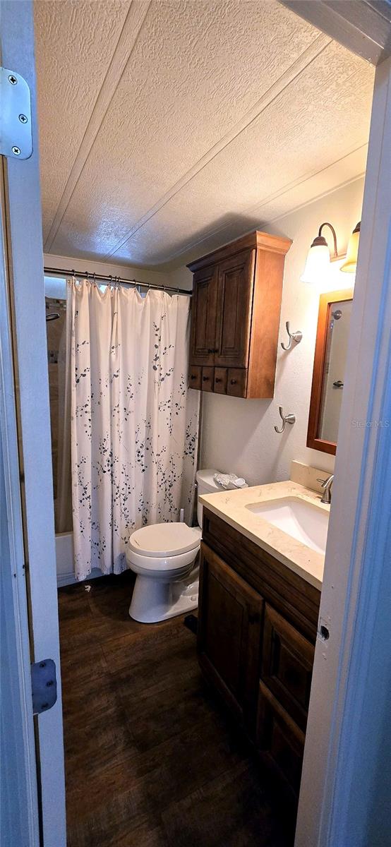 14820 COUNTY ROAD 48, ASTATULA, FL, 34705