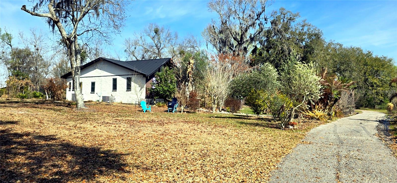 14820 COUNTY ROAD 48, ASTATULA, FL, 34705