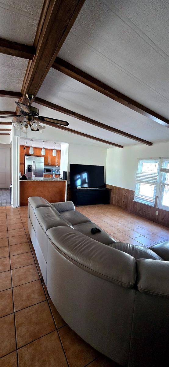 14820 COUNTY ROAD 48, ASTATULA, FL, 34705