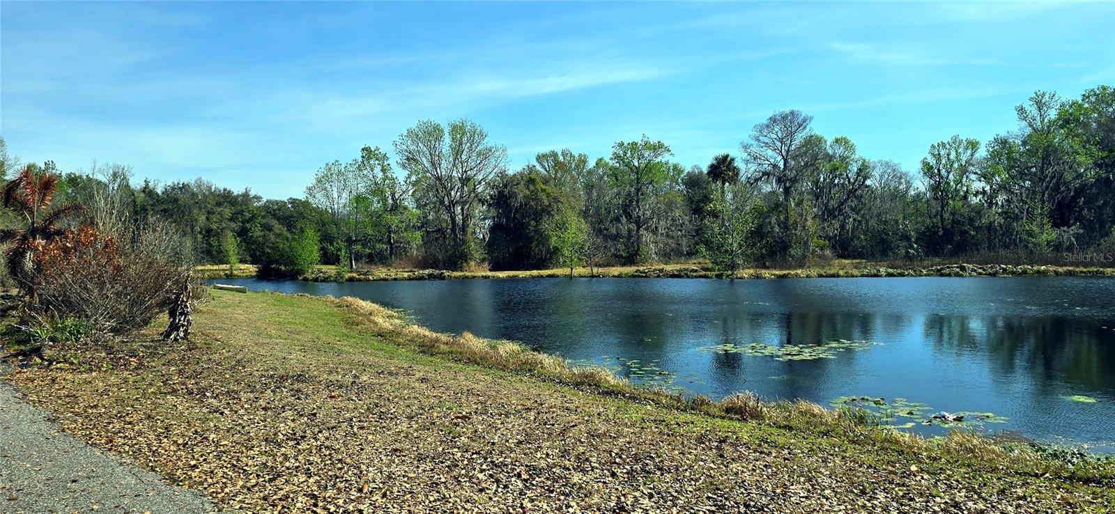 14820 COUNTY ROAD 48, ASTATULA, FL, 34705