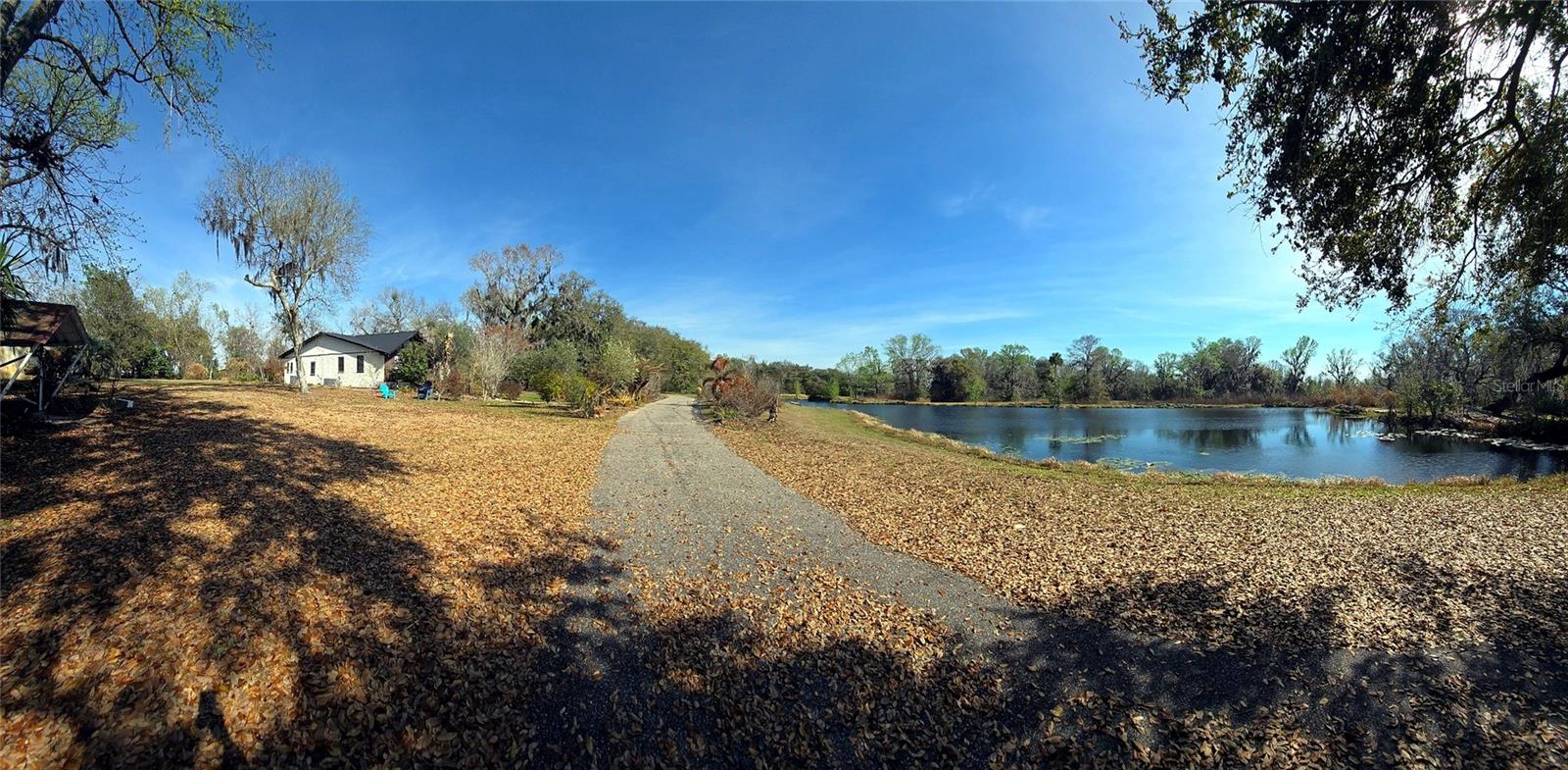 14820 COUNTY ROAD 48, ASTATULA, FL, 34705