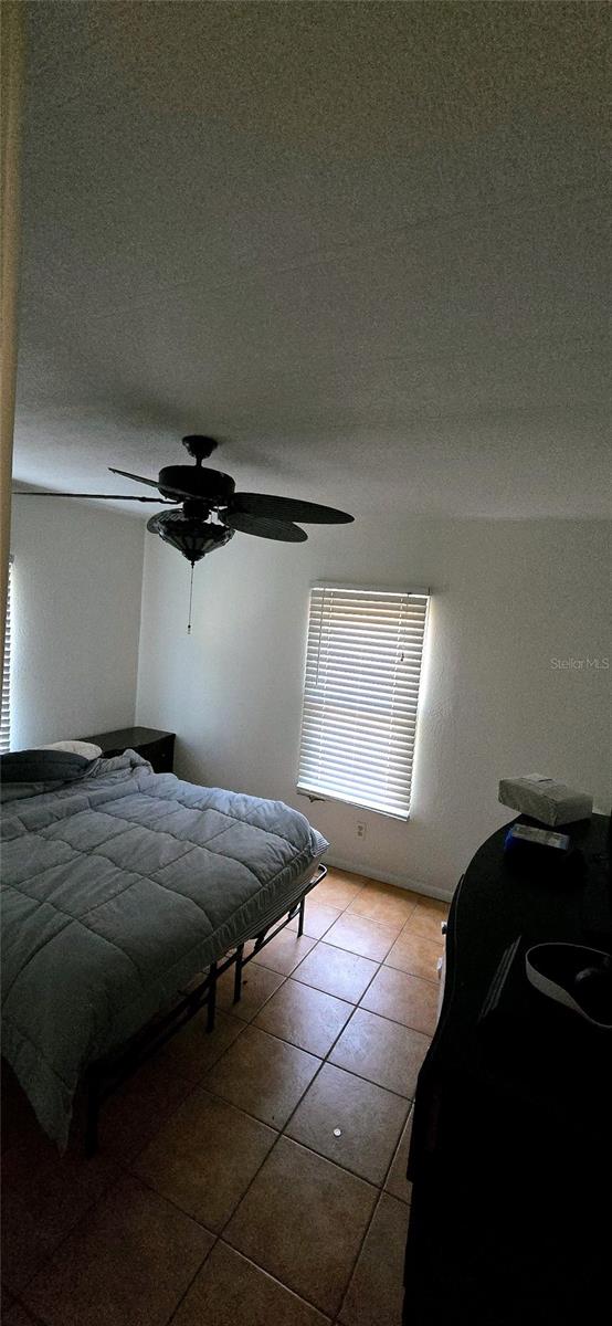 14820 COUNTY ROAD 48, ASTATULA, FL, 34705