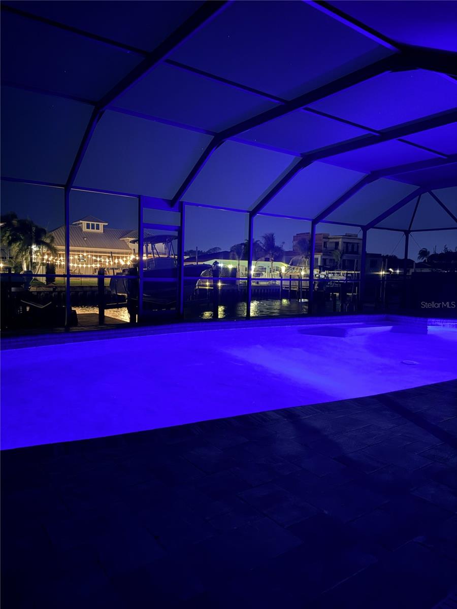 3922 VENETIAN WAY, TAMPA, FL, 33634