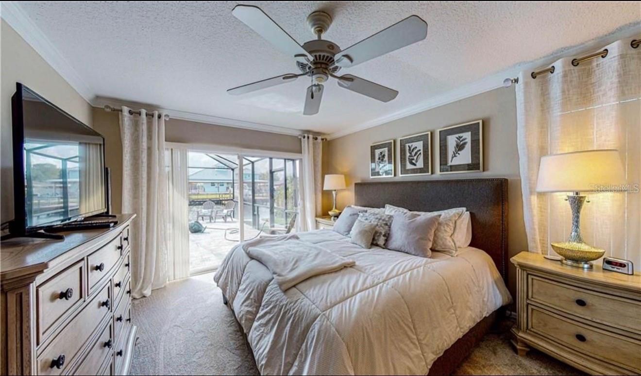 3922 VENETIAN WAY, TAMPA, FL, 33634