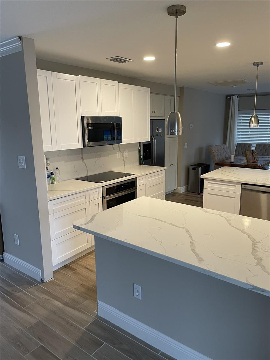 3922 VENETIAN WAY, TAMPA, FL, 33634