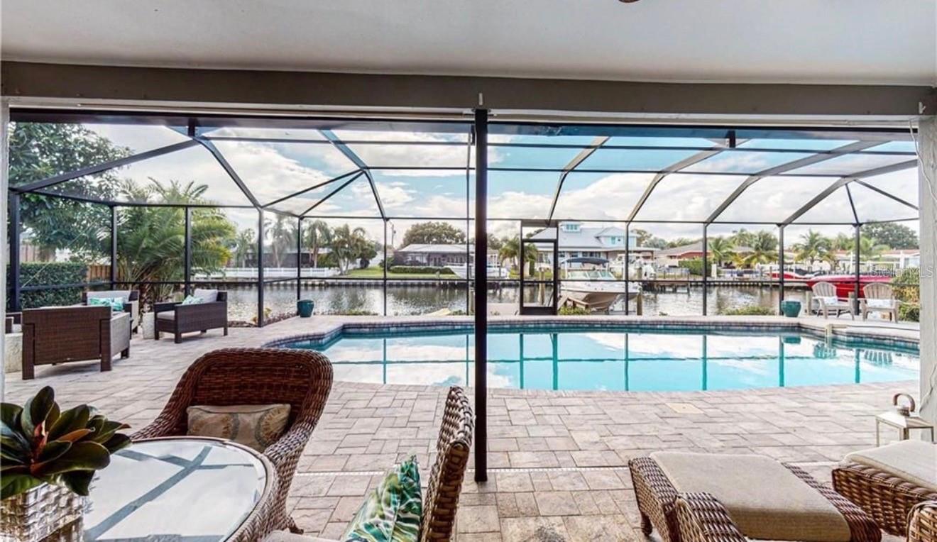 3922 VENETIAN WAY, TAMPA, FL, 33634