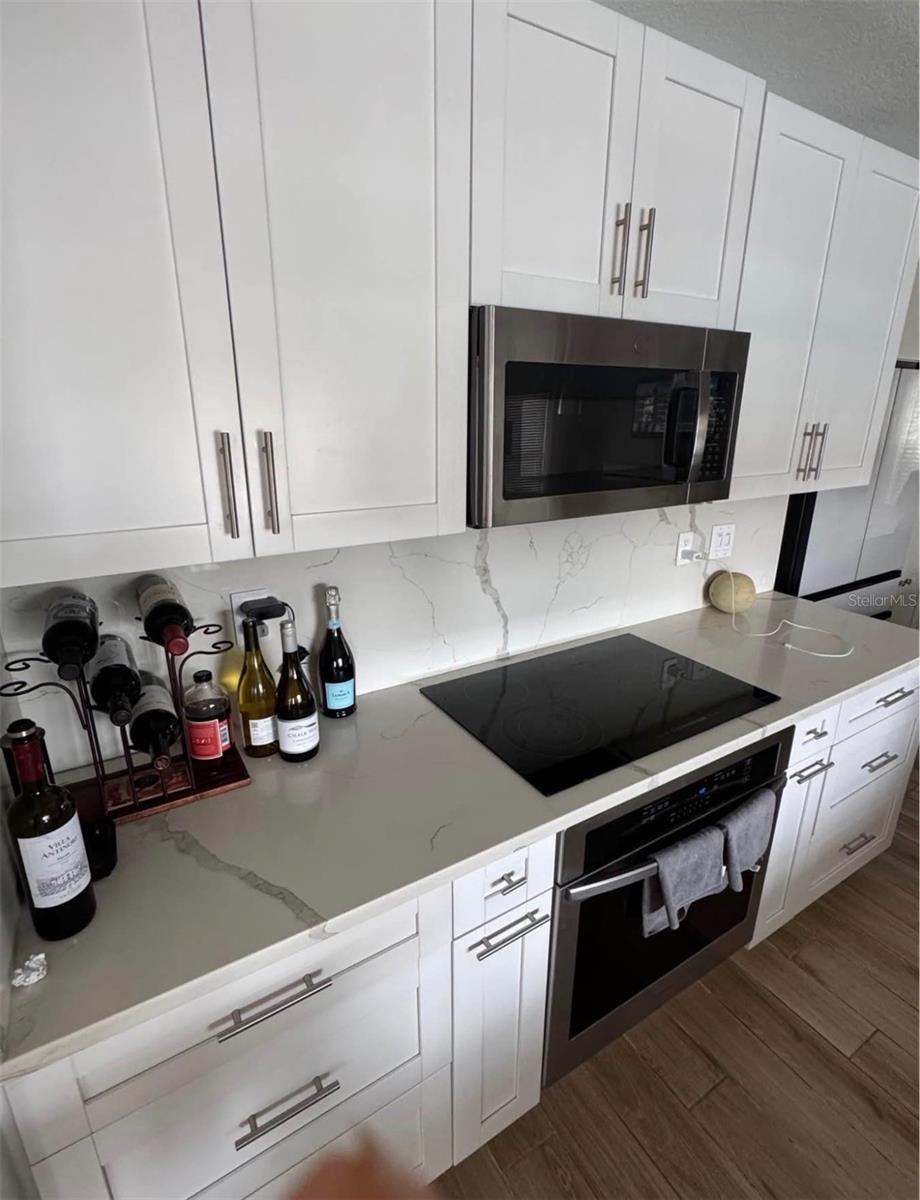 3922 VENETIAN WAY, TAMPA, FL, 33634