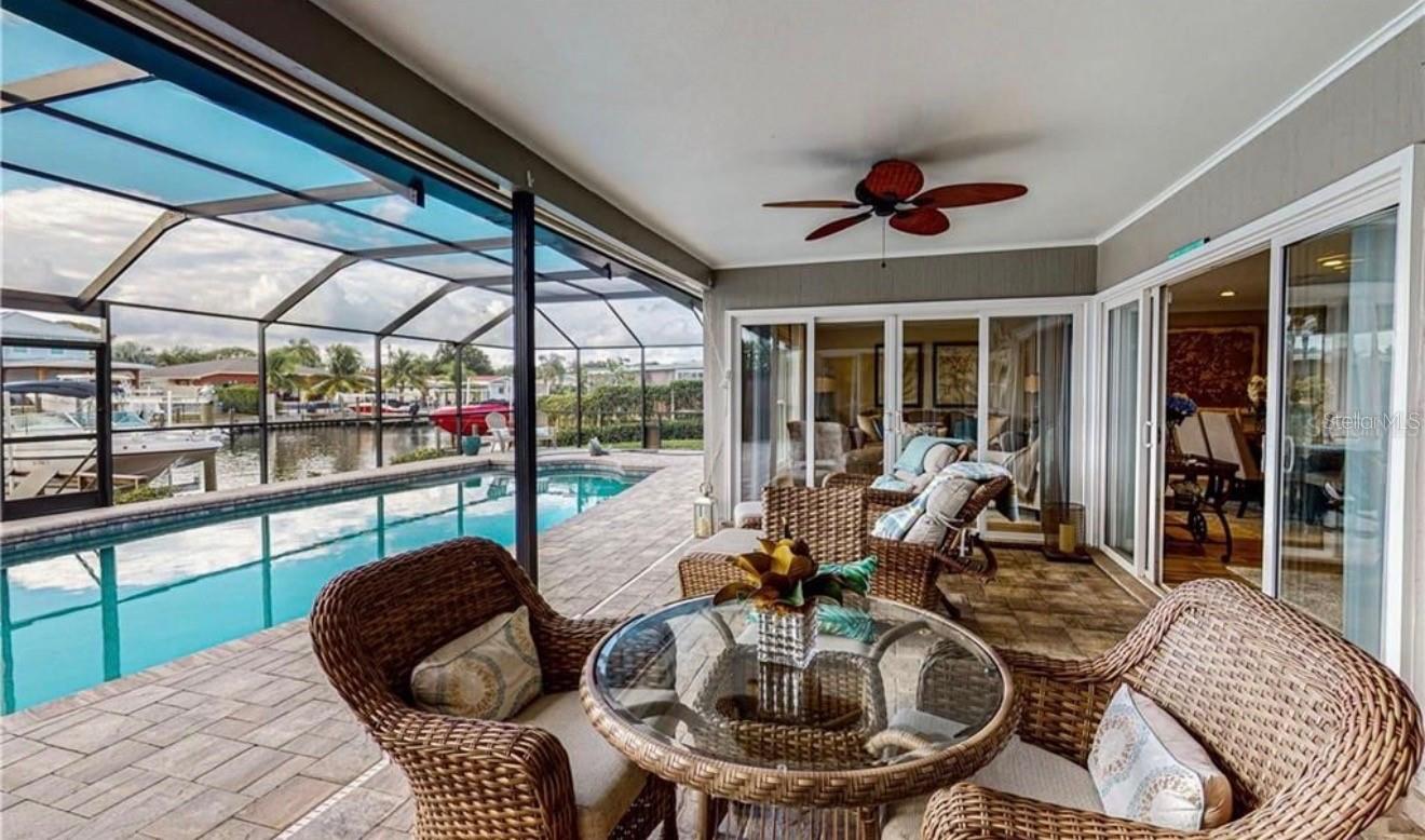 3922 VENETIAN WAY, TAMPA, FL, 33634