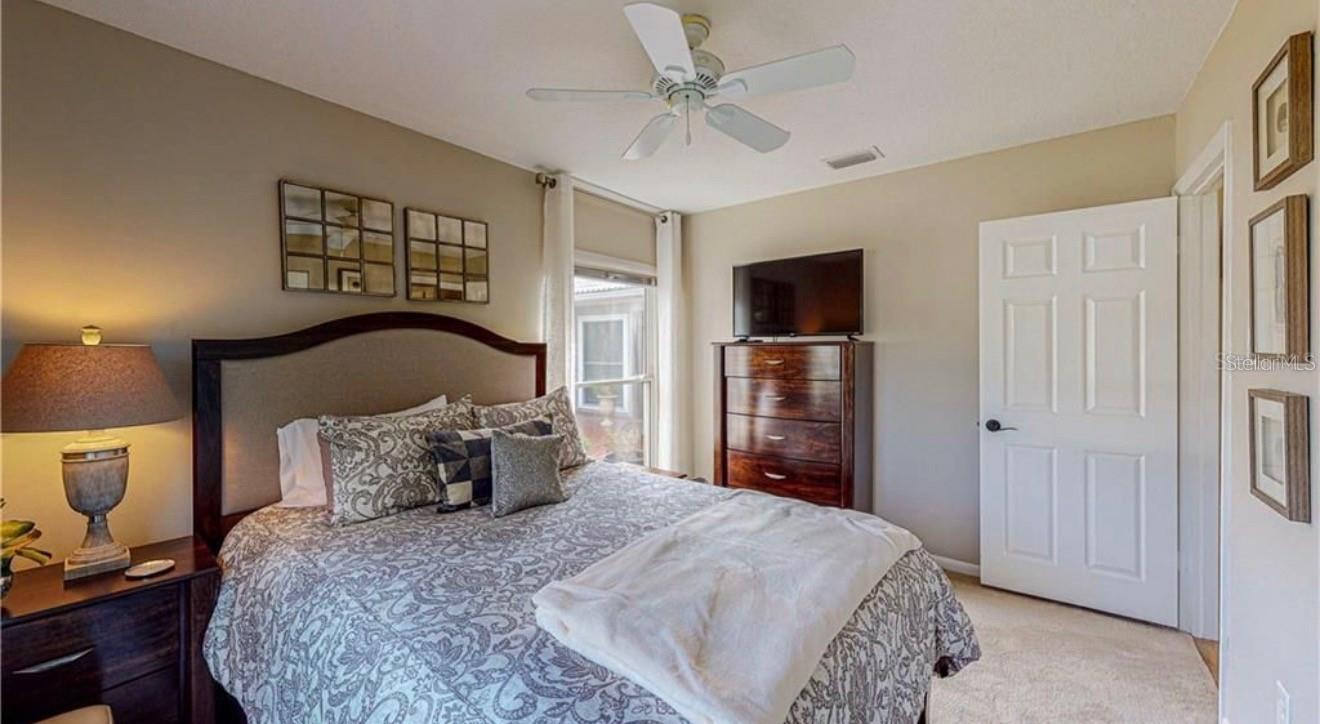 3922 VENETIAN WAY, TAMPA, FL, 33634