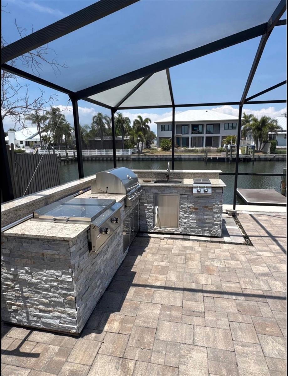 3922 VENETIAN WAY, TAMPA, FL, 33634