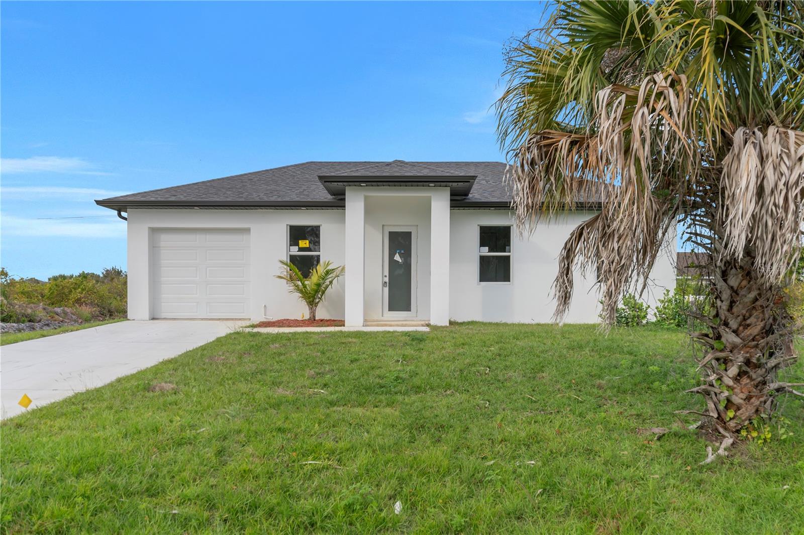 2910 67TH ST W, LEHIGH ACRES, FL, 33971