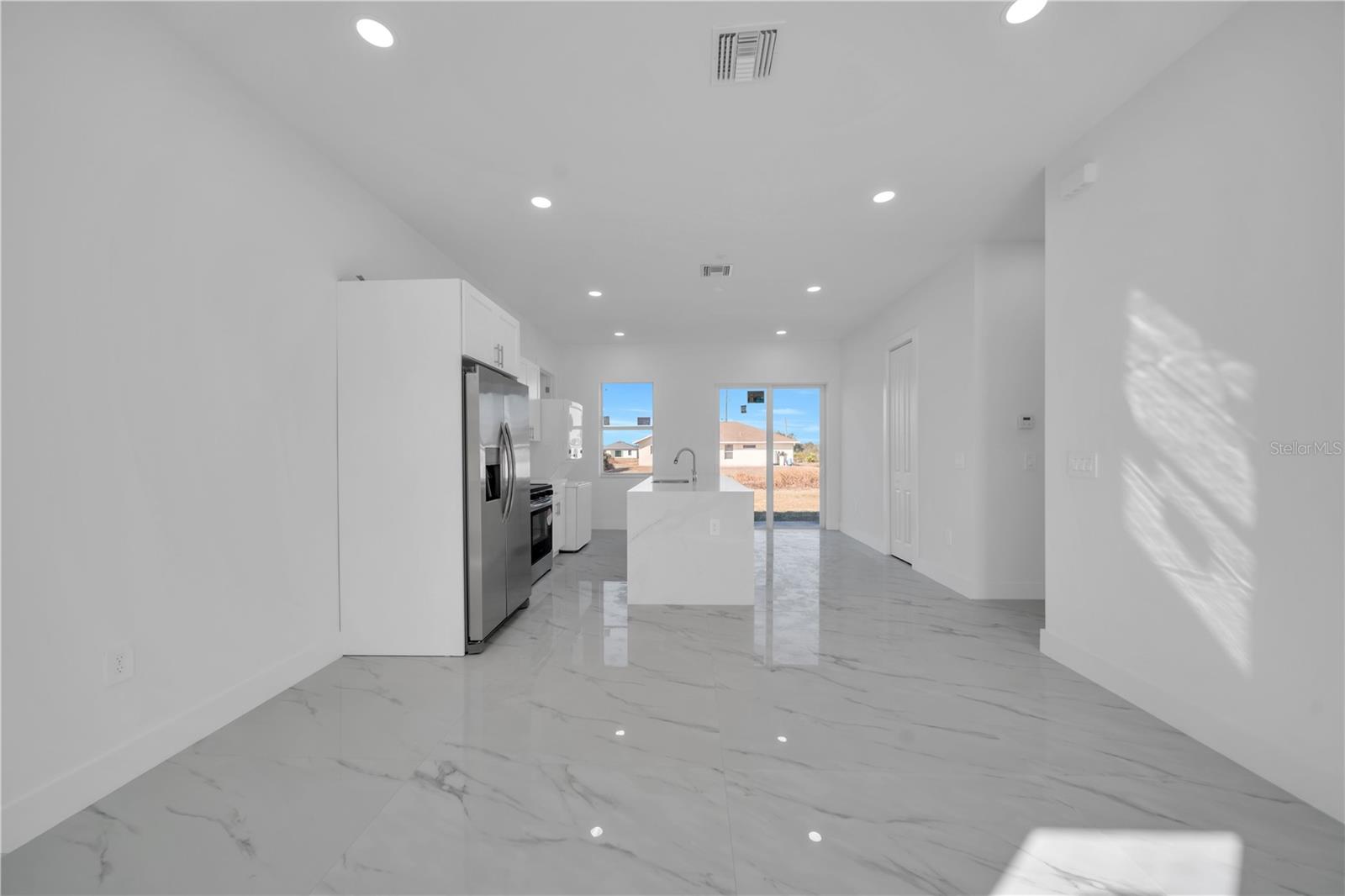 2910 67TH ST W, LEHIGH ACRES, FL, 33971