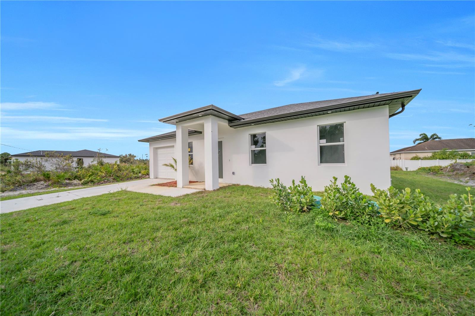 2910 67TH ST W, LEHIGH ACRES, FL, 33971