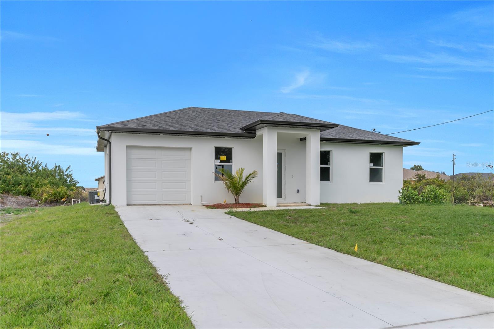 2910 67TH ST W, LEHIGH ACRES, FL, 33971