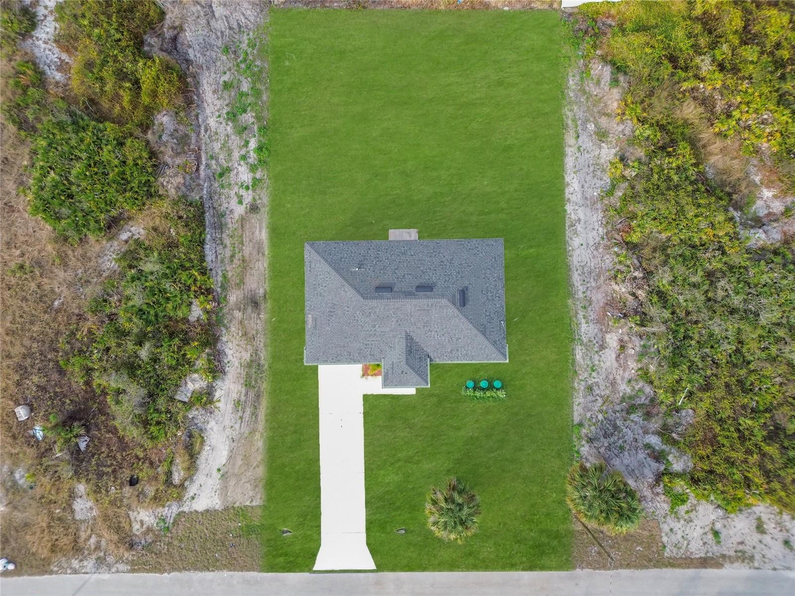 2910 67TH ST W, LEHIGH ACRES, FL, 33971