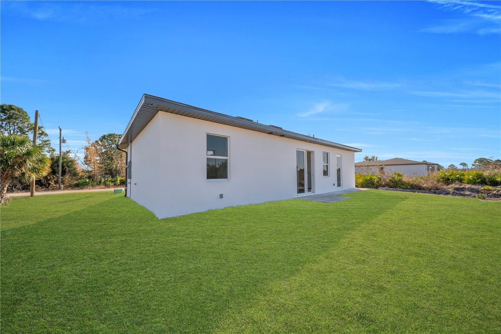 2910 67TH ST W, LEHIGH ACRES, FL, 33971