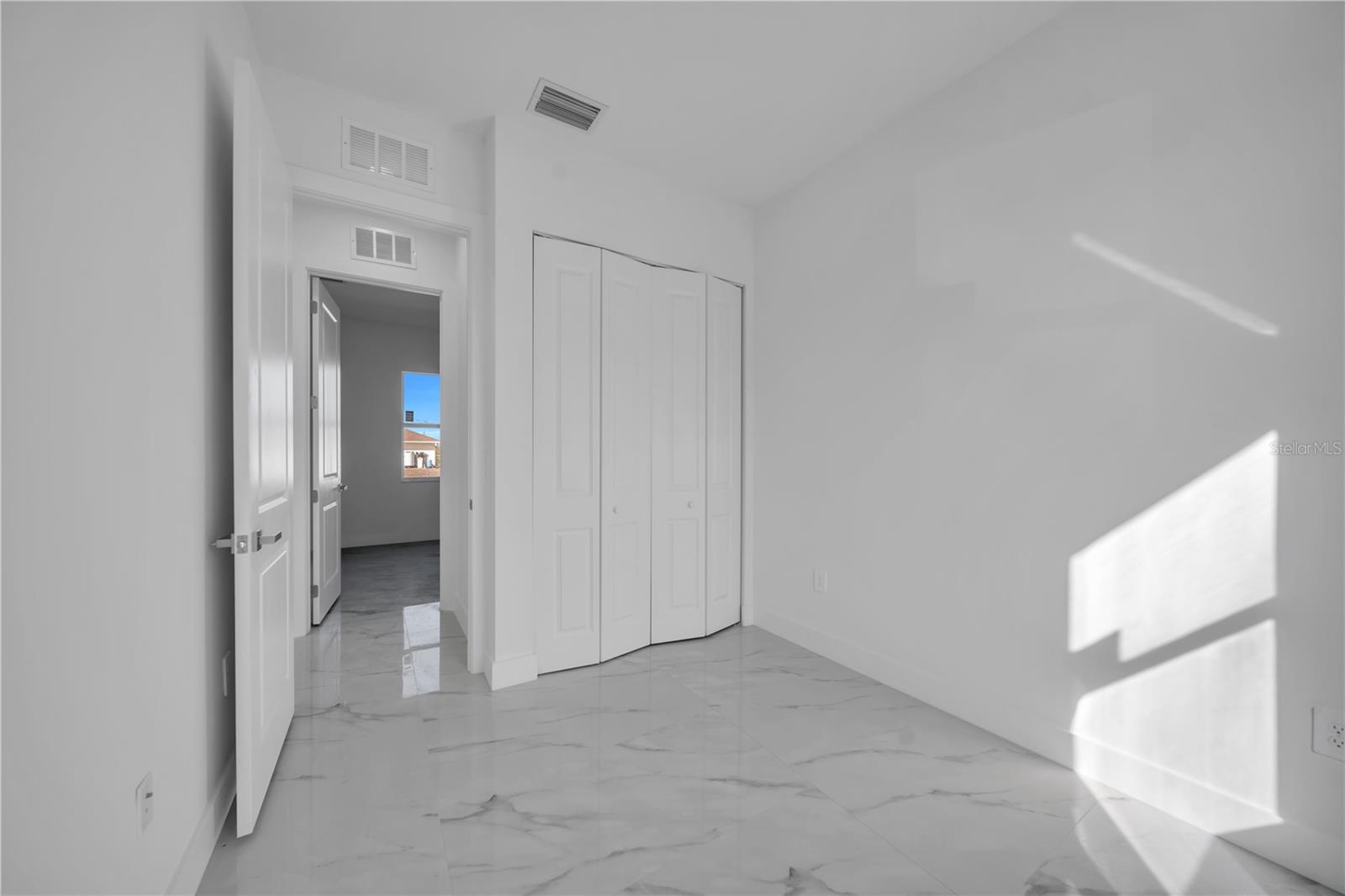 2910 67TH ST W, LEHIGH ACRES, FL, 33971